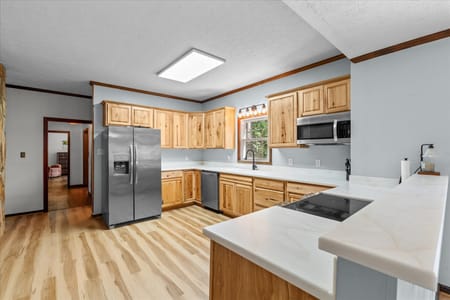 Bowdon, GA 30108 Carroll County