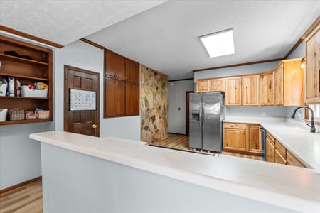 Bowdon, GA 30108 Carroll County