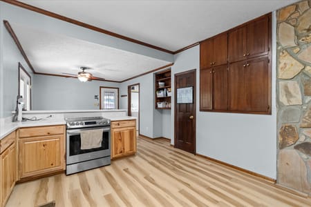 Bowdon, GA 30108 Carroll County