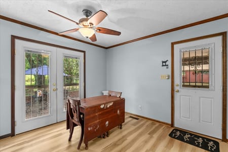 Bowdon, GA 30108 Carroll County