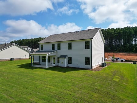 Social Circle, GA 30025 Walton County