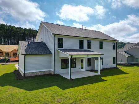 Social Circle, GA 30025 Walton County