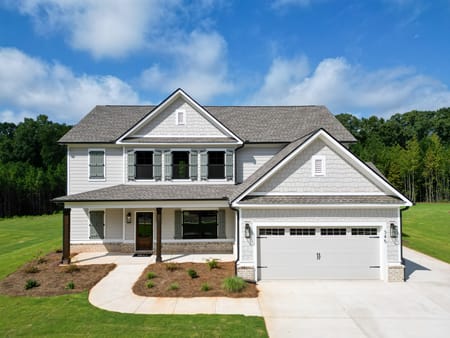 Social Circle, GA 30025 Walton County