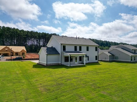 Social Circle, GA 30025 Walton County