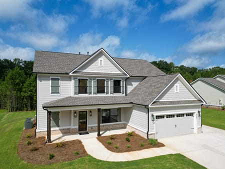 Social Circle, GA 30025 Walton County