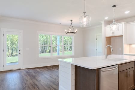 Social Circle, GA 30025 Walton County