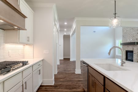 Social Circle, GA 30025 Walton County