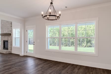 Social Circle, GA 30025 Walton County