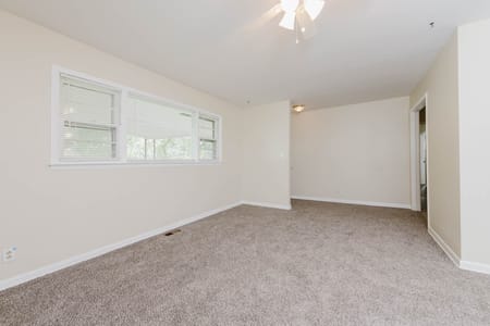 Warner Robins, GA 31088 Houston County