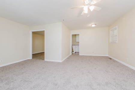Warner Robins, GA 31088 Houston County