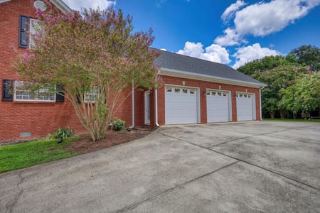 Loganville, GA 30052 Walton County