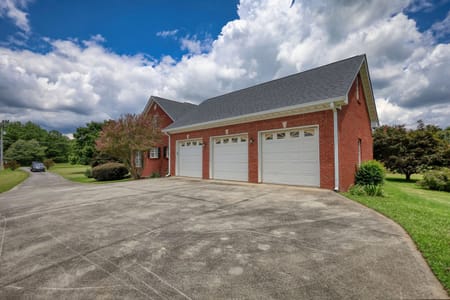 Loganville, GA 30052 Walton County