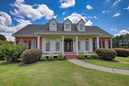 Loganville, GA 30052 Walton County
