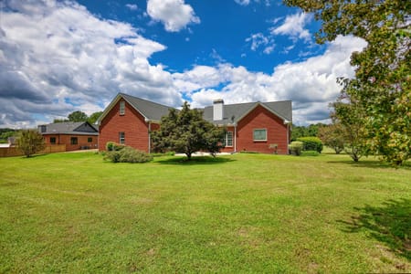 Loganville, GA 30052 Walton County
