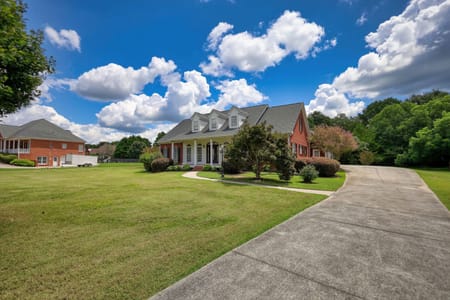 Loganville, GA 30052 Walton County