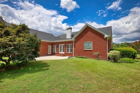 Loganville, GA 30052 Walton County