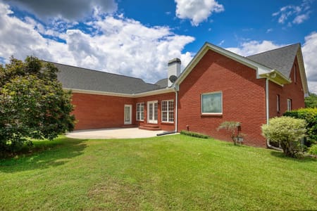 Loganville, GA 30052 Walton County