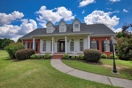 Loganville, GA 30052 Walton County