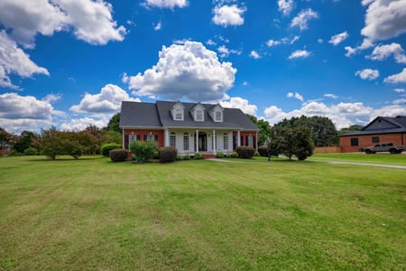 Loganville, GA 30052 Walton County