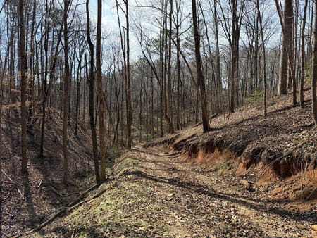 Talking Rock, GA 30175 Gilmer County