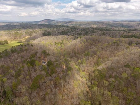 Talking Rock, GA 30175 Gilmer County