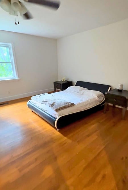 Lithonia, GA 30058 DeKalb County