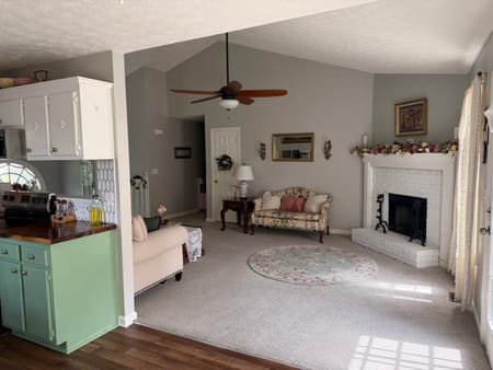 Bethlehem, GA 30620 Barrow County