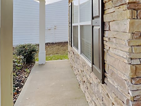 Braselton, GA 30517 Barrow County