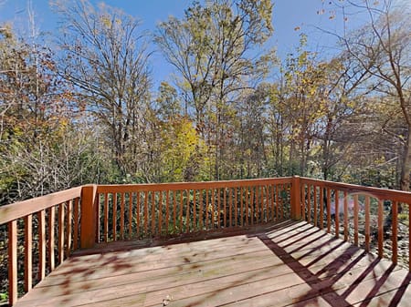 Braselton, GA 30517 Barrow County