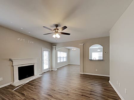 Braselton, GA 30517 Barrow County