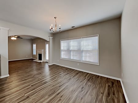 Braselton, GA 30517 Barrow County