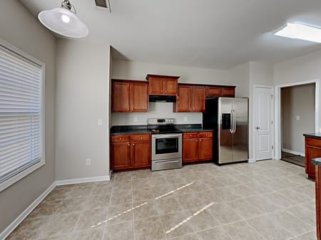 Braselton, GA 30517 Barrow County