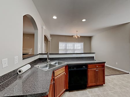 Braselton, GA 30517 Barrow County