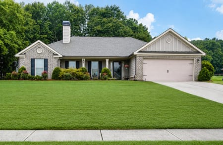 Statham, GA 30666 Barrow County