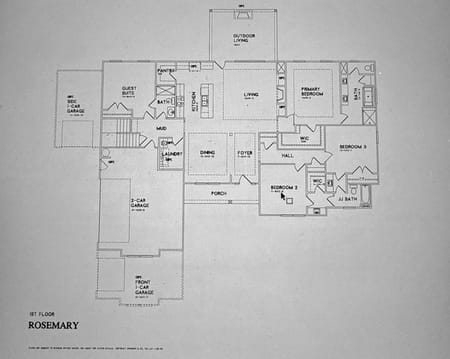 Monroe, GA 30655 Walton County