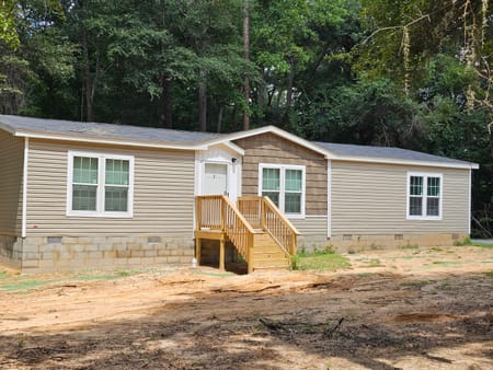 Hawkinsville, GA 31036 Pulaski County