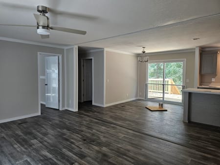 Hawkinsville, GA 31036 Pulaski County