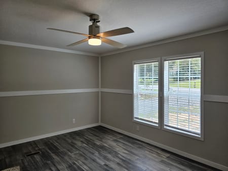 Hawkinsville, GA 31036 Pulaski County
