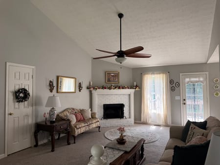 Bethlehem, GA 30620 Barrow County