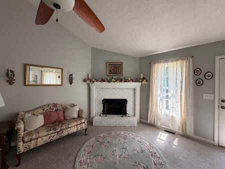 Bethlehem, GA 30620 Barrow County