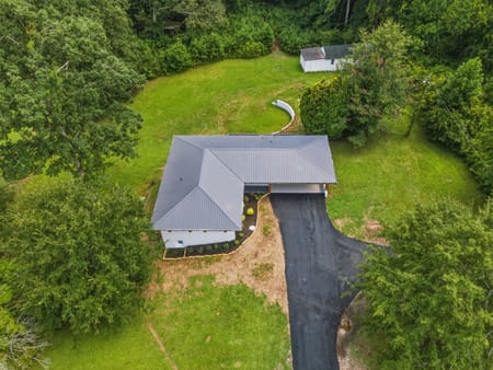 Dallas, GA 30157 Paulding County