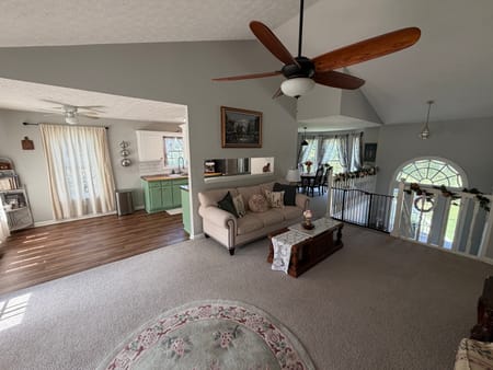 Bethlehem, GA 30620 Barrow County