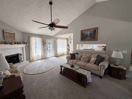 Bethlehem, GA 30620 Barrow County