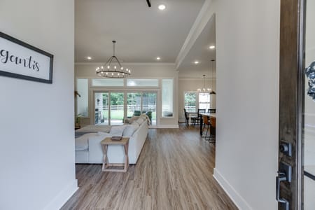 Social Circle, GA 30025 Walton County