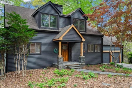 Sandy Springs, GA 30350 Fulton County