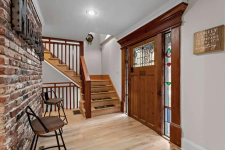 Sandy Springs, GA 30350 Fulton County
