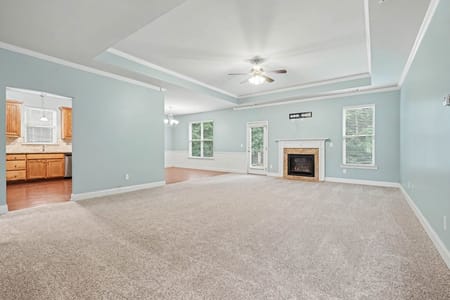 Monroe, GA 30655 Walton County