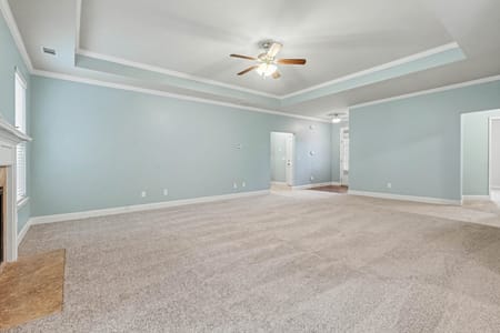 Monroe, GA 30655 Walton County