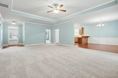 Monroe, GA 30655 Walton County
