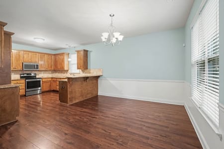 Monroe, GA 30655 Walton County